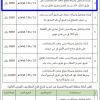 إنشاء وتشغيل وصيانة موقع متعدد الاستخدامات