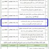 إنشاء مبنى متعدد الاستخدامات في حي شوران