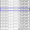 إنشاء وتشغيل وصيانة القطعة 29 ب بمخطط 1099