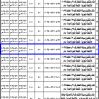 إنشاء وتشغيل وصيانة القطعة 30 ب بمخطط 1099