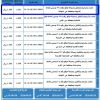 إنشاء وترميم شاليهات بمخطط حي النهضة