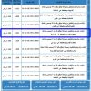 إنشاء وترميم محلات تجارية بمخطط حي العروبة