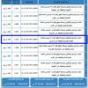إنشاء وترميم محلات تجارية بمخطط حي الروابي