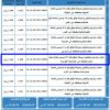 إنشاء وترميم سكن عمال بمخطط حي الصناعية الجديدة
