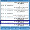 إنشاء وترميم شاليهات بمخطط حي النهضة