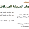 قرار مجلس الوزراء رقم (130) وتاريخ 29-01-1448هـ