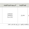 تأجير وتشغيل مركز تعليمي متعدد الأنشطة