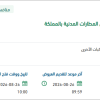 تأمين وتعبئة وقود طائرات القوات البرية