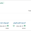 تجهيزات وحدة النانو بجامعة جازان