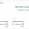 توفير الحماية من هجمات البرمجيات الخبيثة الخفية