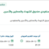 توفير رحلات في تطبيقات التوصيل الموجه