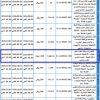 تشغيل وصيانة ملعب حقو فيفاء