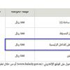 إنشاء وتشغيل كوفي شوب بمركز الطرفية والبطين