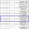 إنشاء وترميم وتشغيل وصيانة كشك
