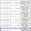 إنشاء وترميم وتشغيل وصيانة كشك مقابل الحديقة الشمالية