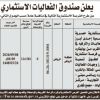 تسمية إحدى أبرز وجهات الترفيه بالمملكة