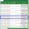تمديد - تشغيل وصيانة أكاديمية رياضية بالشقيق