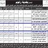 إنشاء وتشغيل وصيانة محل غاز بطلعة عمار