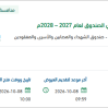الإحتفاء باليوم العالمي للتطوع لمستفيدي الصندوق