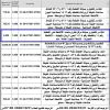 إنشاء وتشغيل وصيانة مركز تجاري متعدد الانشطة