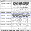 انشاء و تشغيل و صيانة القطعة رقم 2 47 ت