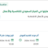 تطوير ممارسات إدارة البيانات وتحليلها في المركز