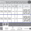 إنشاء وتشغيل مجمع تجاري بحي الشامية الجديد