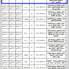 إنشاء وتشغيل وصيانة مكب لسحب المركبات