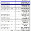إنشاء وتشغيل وصيانة فندق أو شقق مخدومة