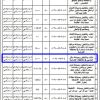 إنشاء وتشغيل وصيانة سكن جماعي
