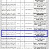 ترميم وتشغيل وصيانة نادي صحي ورياضي