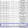 إنشاء وتشغيل وصيانة صراف آلي