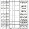 إنشاء وتشغيل وصيانة مجمع تجاري وترفيهي