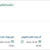 تنفيذ برامج ومبادرات التواصل الداخلي