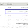 تأجير أرض لإقامة ملاعب بمنتزه الأمير فيصل بن مشعل