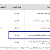 تأجير أرض رقم (16) لإقامة صالات تجارية بحي غرناطة
