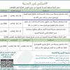 إنشاء وتشغيل وصيانة مبنى متعدد الاستخدامات