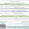 إنشاء وتشغيل مبنى ترفيهي متعدد الاستخدامات