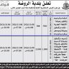 إنشاء وترميم وتشغيل وصيانة محل سكراب وخردوات