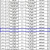 إنشاء مستودعات عقار رقم 29 مخطط 905