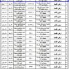إنشاء مبنى سكني تجاري عقار رقم م42 مخطط رقم 921