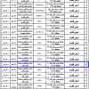 إنشاء سكن عمال عقار رقم 10 مخطط 905 /أ