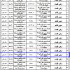 إنشاء سكن عمال عقار رقم 12 مخطط 905/أ