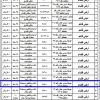 إنشاء سكن عمال عقار رقم 14 مخطط 905/أ