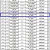 ترميم مبنى سكني تجاري عقار رقم م11 مخطط رقم 571
