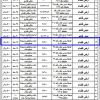 إنشاء مستودعات عقار رقم 23 مخطط رقم 905