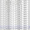 إنشاء سكن عمال عقار رقم 16 مخطط 905/أ