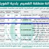 إنشاء وترميم وتشغيل وصيانة كوفي شوب سيار
