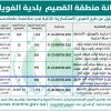 إنشاء وترميم وتشغيل صراف آلي طريق ساق