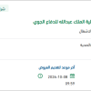 توريد مضخات صرف صحي غاطسة بالكلية